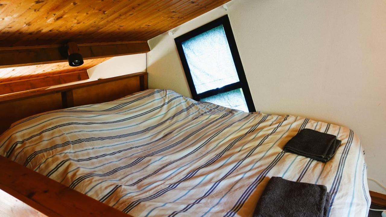 Oude-Tonge Holiday House Near Fishing Waters Luaran gambar